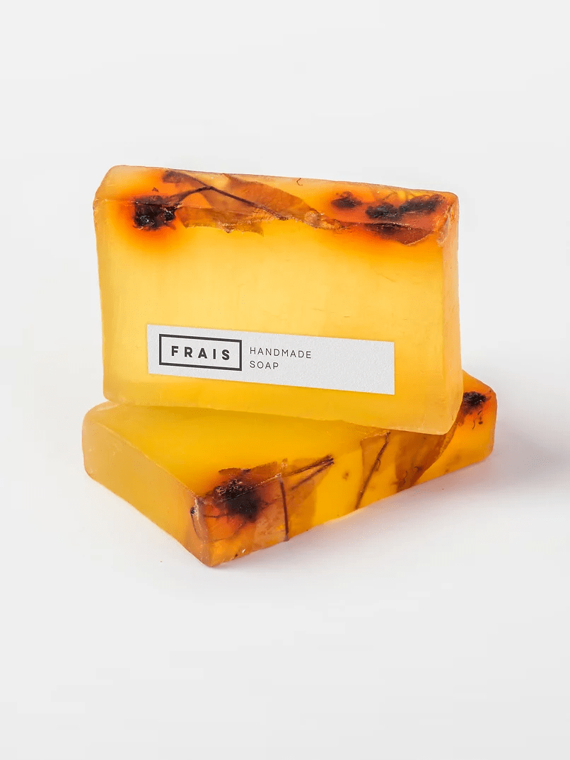 86cb94_009dade6f88c44e3a6a6143578bb5ed1_mv2_d_7110_4936_s_4_2