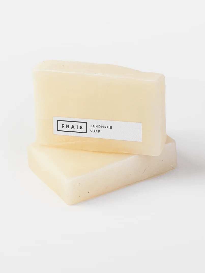 86cb94_57a0a9871fbf45c38a51519366b2807c_mv2_d_7110_4936_s_4_2