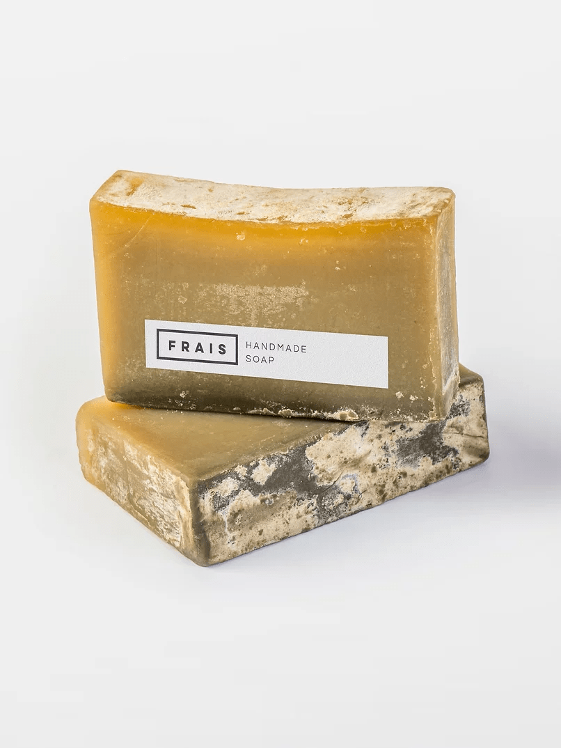 86cb94_60a77b26fa4b402c95dad3f79b1a4149_mv2_d_7110_4936_s_4_2